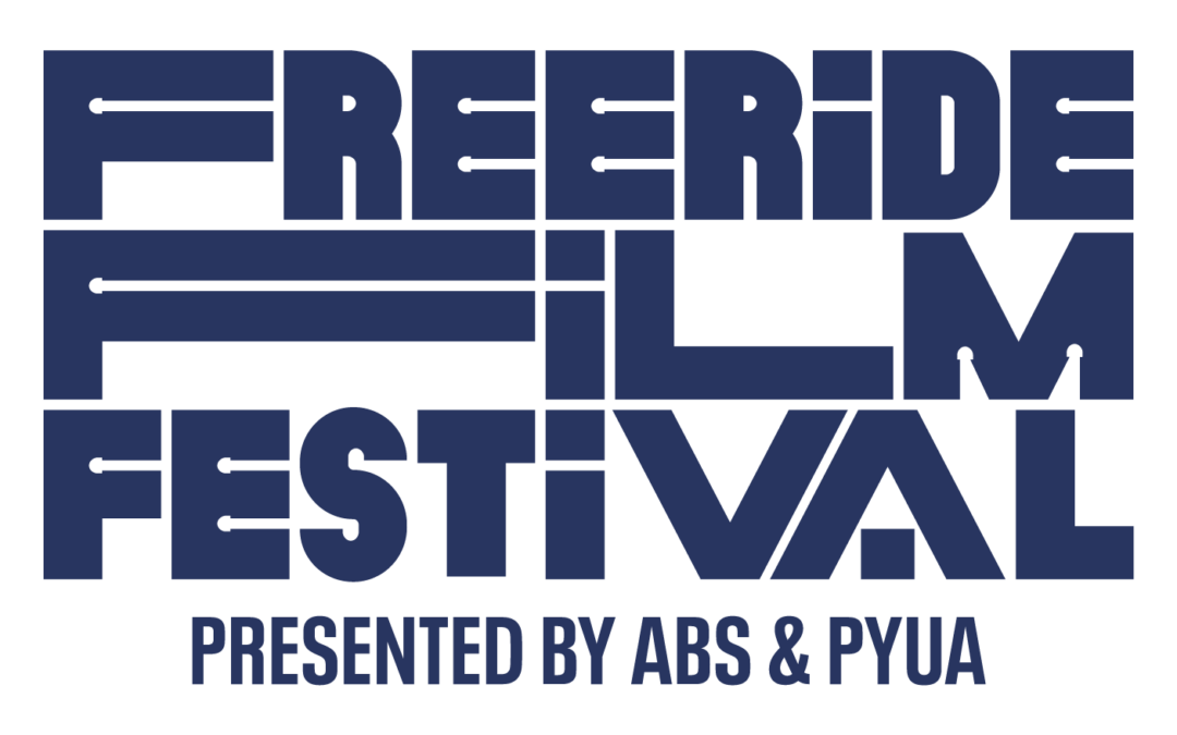 Freeride Filmfestival @ Innsbruck