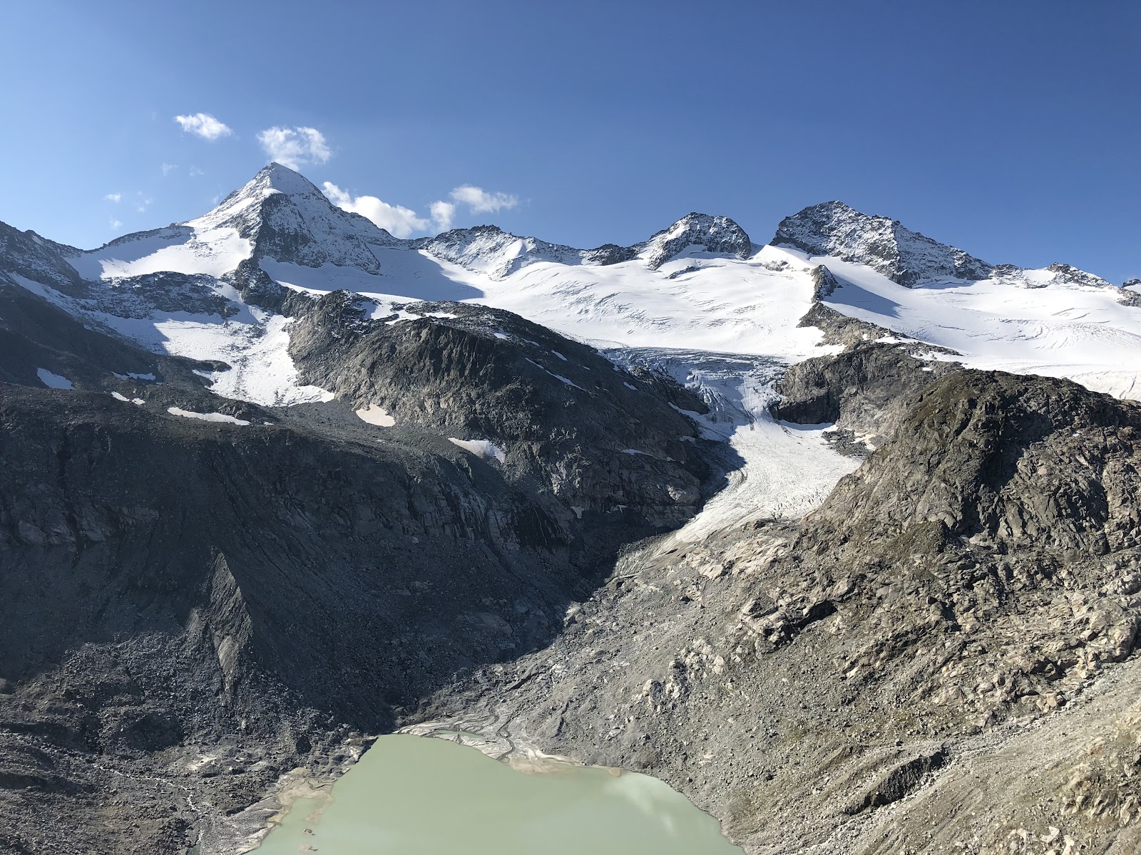 Obersulzbachsee__(c)_AnnaSiebenbrunner