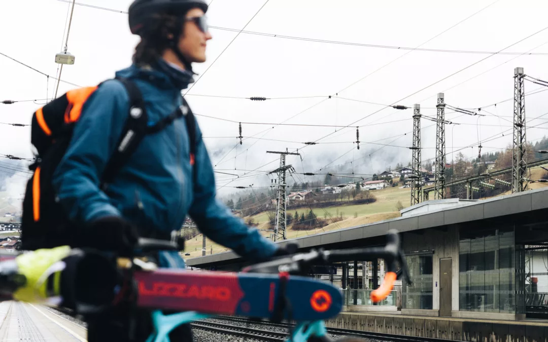 Gegen Greenwashing in der EU-Taxonomie 