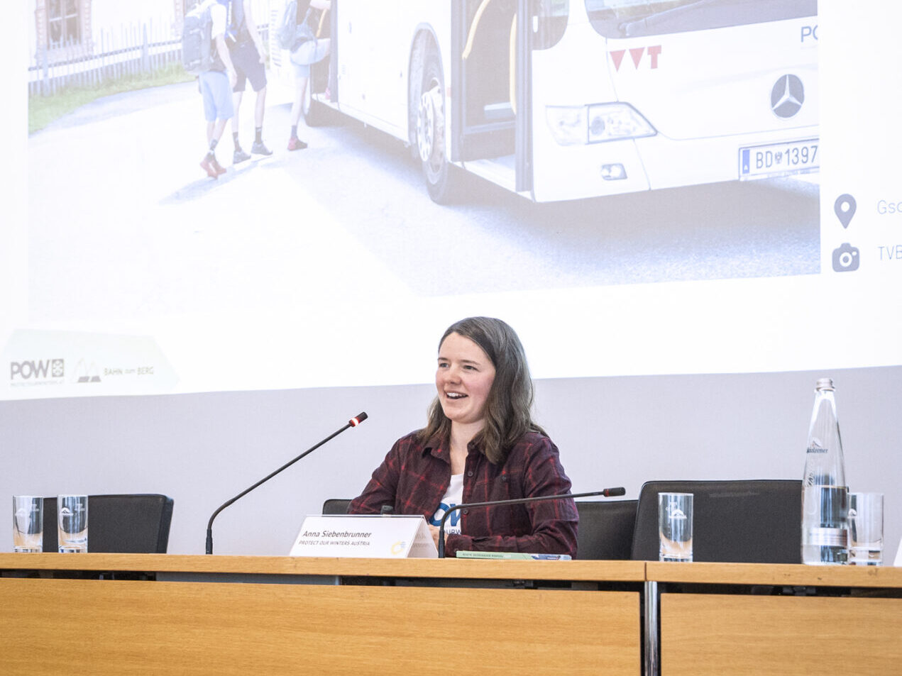 (c) Lisa Hörterer