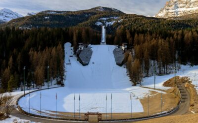 Olympia Statement POW x fairplay